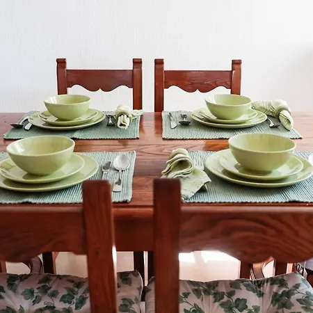 4br | Garden, Bbq & 3m Walk | Marbella