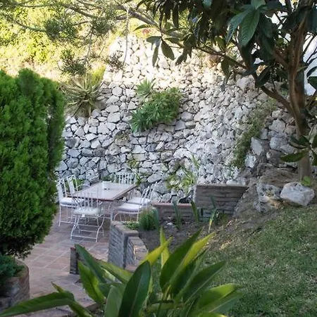 4br | Garden, Bbq & 3m Walk | * Marbella