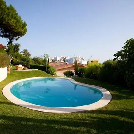 4br | Garden, Bbq & 3m Walk |