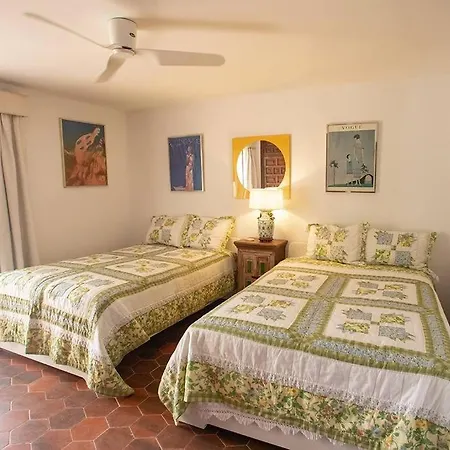 4br | Garden, Bbq & 3m Walk | *