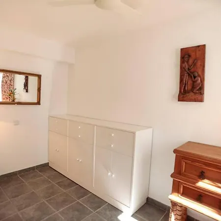 4br | Garden, Bbq & 3m Walk |