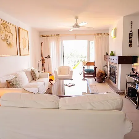 4br | Garden, Bbq & 3m Walk | *