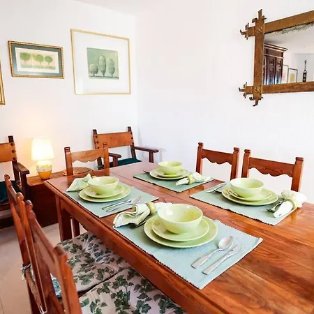 4br | Garden, Bbq & 3m Walk | Marbella