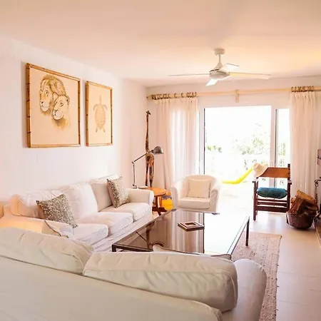 4br | Garden, Bbq & 3m Walk |