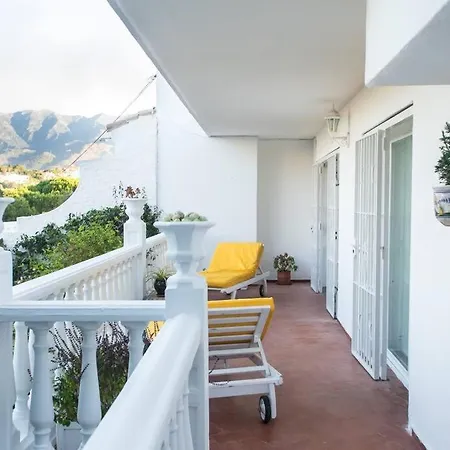 4br | Garden, Bbq & 3m Walk | *