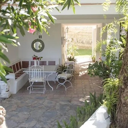 4br | Garden, Bbq & 3m Walk |