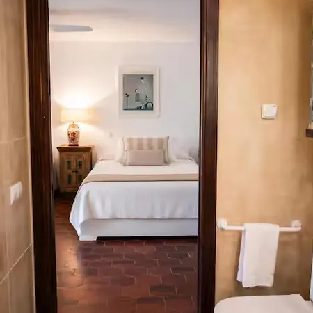 4br | Garden, Bbq & 3m Walk | * Marbella
