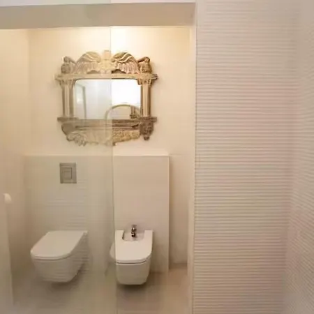 Сasa de vacaciones 4br | Garden, Bbq & 3m Walk | *