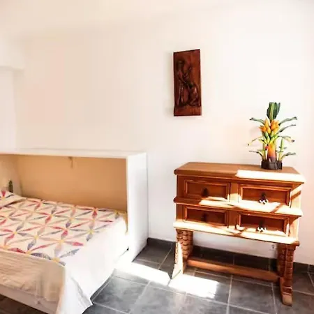 4br | Garden, Bbq & 3m Walk | * Marbella