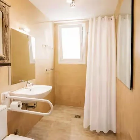 4br | Garden, Bbq & 3m Walk |