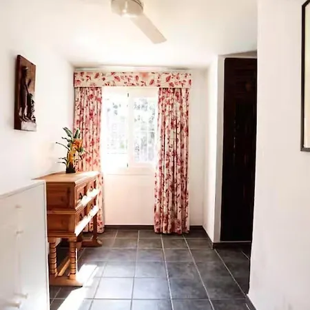 4br | Garden, Bbq & 3m Walk | Сasa de vacaciones *