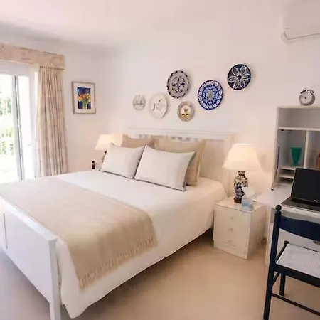 4br | Garden, Bbq & 3m Walk | *