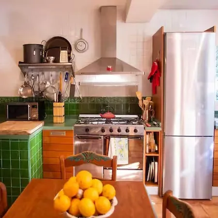 4br | Garden, Bbq & 3m Walk |