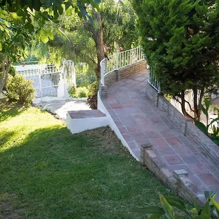 4br | Garden, Bbq & 3m Walk | Сasa de vacaciones *