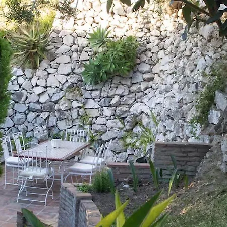 Сasa de vacaciones 4br | Garden, Bbq & 3m Walk |
