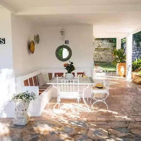 4br | Garden, Bbq & 3m Walk | Сasa de vacaciones *